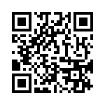 0716601660 QRCode