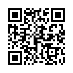 0716601730 QRCode