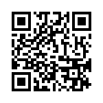 0716603530 QRCode