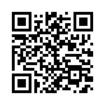 0716607010 QRCode