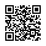 0716607013 QRCode