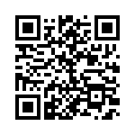 0716607040 QRCode