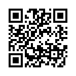 0716607230 QRCode