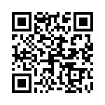 0716607250 QRCode