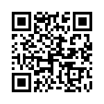 0716607260 QRCode