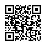 0716607268 QRCode