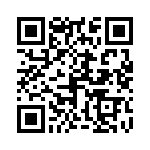 0716607300 QRCode