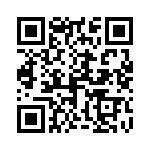 0716607330 QRCode