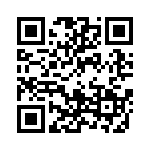 0716607501 QRCode