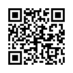 0716607630 QRCode