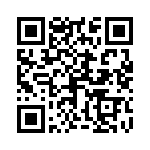 0716607668 QRCode