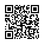 0716607720 QRCode