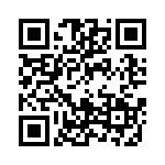 0716607730 QRCode