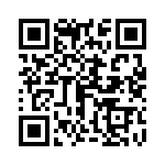 0716611561 QRCode