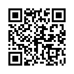 0716612330 QRCode