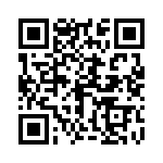 0716612368 QRCode