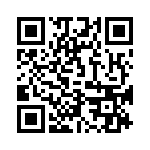 0716612380 QRCode