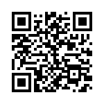 0716612400 QRCode