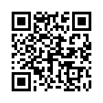 0716617240 QRCode