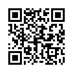 0716617268 QRCode
