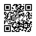 0716617300 QRCode