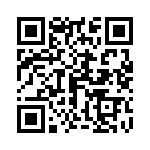 0716619030 QRCode