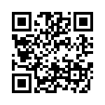 0716619100 QRCode