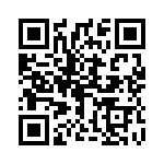 0717034 QRCode