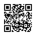 0717063 QRCode