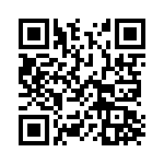 0717254 QRCode