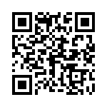 0717410001 QRCode