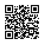 0717410004 QRCode