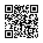 0717412002 QRCode