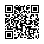 0717420003 QRCode