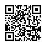 0717422001 QRCode