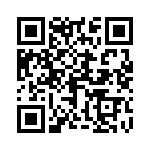 0717422002 QRCode