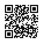 0717487 QRCode