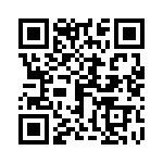 0717571002 QRCode