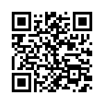 0717640010 QRCode