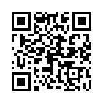 0717640024 QRCode