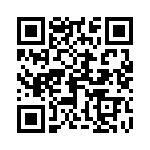 0717640028 QRCode