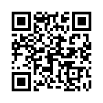 0717640030 QRCode