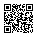 0717640032 QRCode