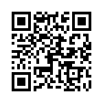 0717640044 QRCode