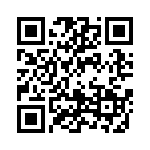 0717640046 QRCode