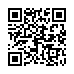 0717640060 QRCode