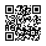 0717640072 QRCode