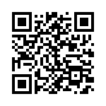 0717640116 QRCode