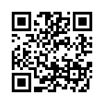 0717640120 QRCode