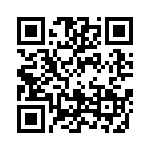 0717640150 QRCode